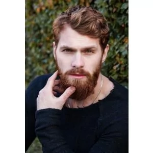 Men
