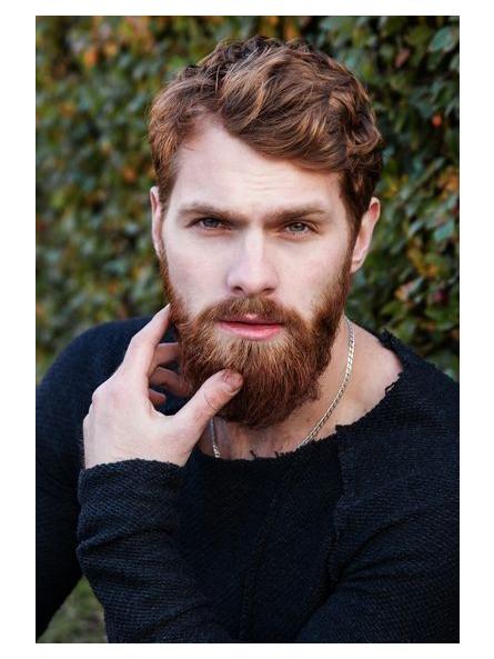 Men