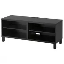 BESTÅ TV unit