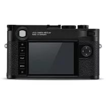 Leica M10
