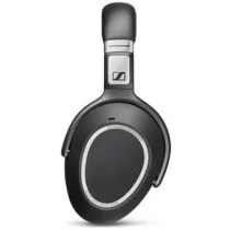 Sennheiser PXC 550 Wireless - NoiseGard Adaptive Noise Cancelling