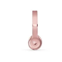  Beats Solo3 Wireless On-Ear Headphones