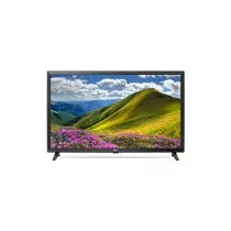 32" LG Smart TV with webOS