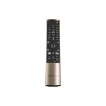 Full Function Standard TV Remote Control