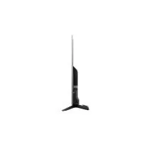 Sony Bravia KD43XE7073 4K HDR Smart TV 