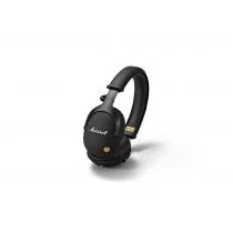  Marshall Marshall Monitor Headphones
