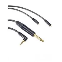 Ultrasone Edition Ex Surround Sound Professional Closed-back Headphones