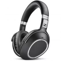 Sennheiser PXC 550 Wireless - NoiseGard Adaptive Noise Cancelling