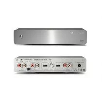 Cambridge - CP2 MM/MC Preamp