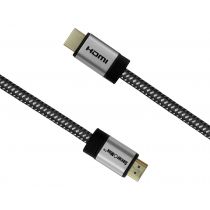 HDMI Cable 3.5m - HDMI 2.0 (4K) Ready