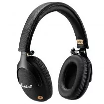  Marshall Marshall Monitor Headphones