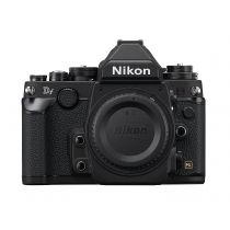 Nikon Starter Kit