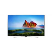 86" LG SUPER UHD TV
