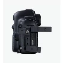 EOS 5D MARK IV BODY