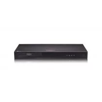 4K Ultra HD HDR Blu-ray Player