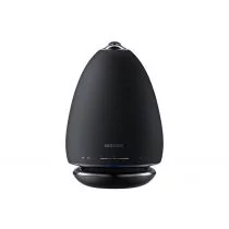 R6 Wireless 360° Multiroom Speaker