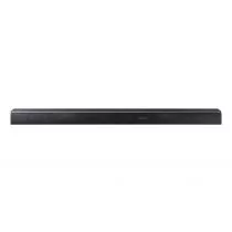 HW-K850 Wireless Soundbar with 3.1.2 ch HD Audio