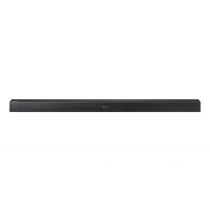 HW-M360 Wireless Soundbar with Wireless Subwoofer