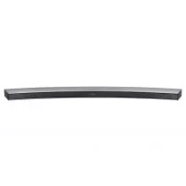 HW-M4501 Wireless Curved Soundbar with Wireless Subwoofer