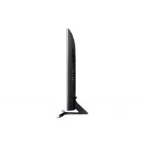 48" JS8500 8 Series Curved SUHD 4K Nano Crystal Smart 3D TV