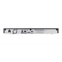 4k UHD Blu-ray Player UBD-M9000 with HDR Technology