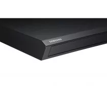 4k UHD Blu-ray Player UBD-M9500 with HDR Technology