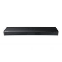 4k UHD Blu-ray Player UBD-M9000 with HDR Technology
