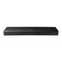 4k UHD Blu-ray Player UBD-M9000 with HDR Technology