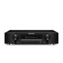 Marantz NR1508