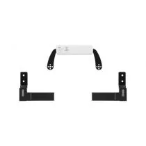EZ Slim Wall Mount for the 65EC9700 OLED Television
