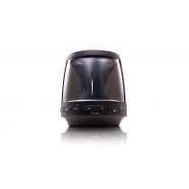 LG PH1 Bluetooth Speaker