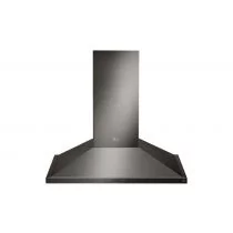 LG STUDIO - 36" Wall Mount Chimney Hood