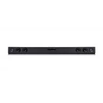 LG SJ3 Soundbar