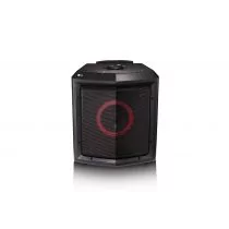 LG FH2 Bluetooth Speaker
