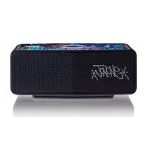 MUSIC, THE ART OF SOUND