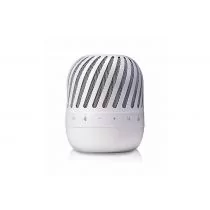LG PJ3 Bluetooth Speaker