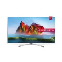 55" LG SUPER UHD TV