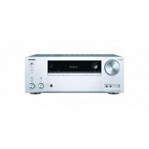 Onkyo TX-NR575