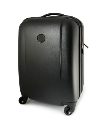 Luggage Set