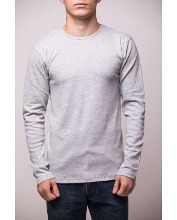 French Cuff Cotton Twill Oxford