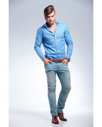 Lexington Cardigan Sweater