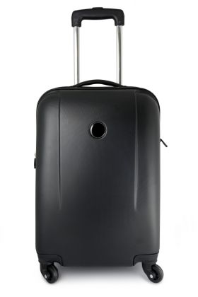 Classic Hardshell Suitcase 21"