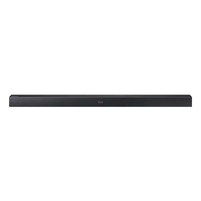 HW-M360 Wireless Soundbar with Wireless Subwoofer