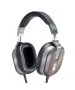Ultrasone Edition Ex Surround Sound Professional Closed-back Headphones