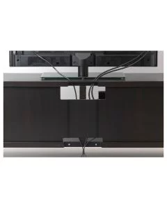 BESTÅ TV unit