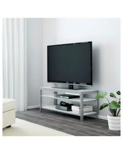 GETTORP TV unit