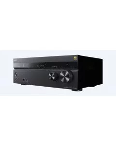 Sony STR-DN1080