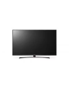 43" LG Smart TV with webOS