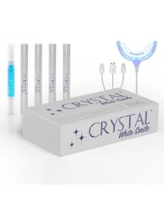 10- X-LARGE 38% Teeth Whitening Gel. Dental Lab Direct