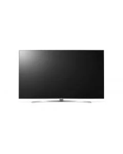 75" LG SUPER UHD TV